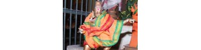 பெத்தவநல்லூர்